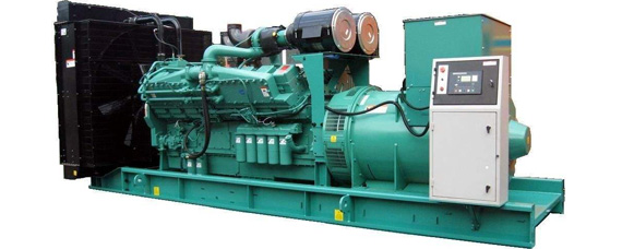 西吉柴油发电机 西吉柴油发电机